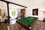 Einfamilienhaus Pulheim Geyen - 8 Zimmer, 338 m&sup2;, 1.540.000&euro; | Angebot:26875393
