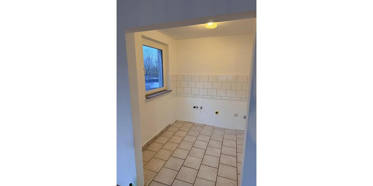 Etagenwohnung Velbert Velbert-Mitte - 2 Zimmer, 61 m&sup2;, 515&euro; | Angebot:25844821