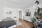 Etagenwohnung Düsseldorf Derendorf - 1 Zimmer, 30 m&sup2;, 1.200&euro; | Angebot:25943727