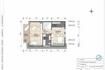 Einfamilienhaus Remscheid Lennep - 5 Zimmer, 150 m&sup2;, 449.500&euro; | Angebot:26064205