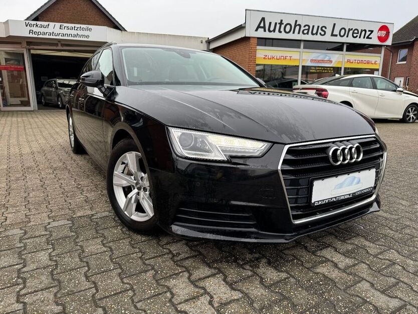 A4