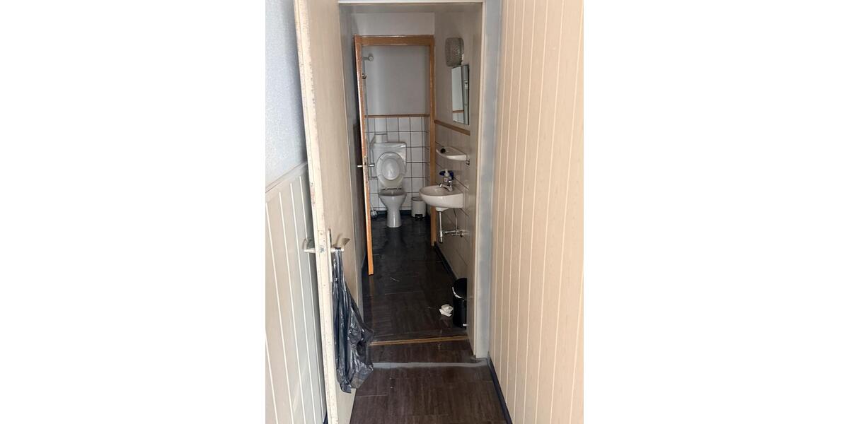 Büro Räumlichkeiten zimmer