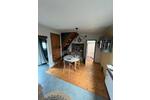 Einfamilienhaus Grevenbroich Hemmerden - 3 Zimmer, 80 m&sup2;, 195.000&euro; | Angebot:26539439