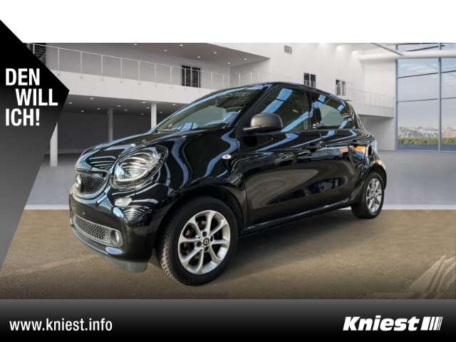 forFour