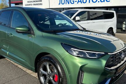 Ford Kuga 18.600 km 30.990 &euro; Mönchengladbach 41066