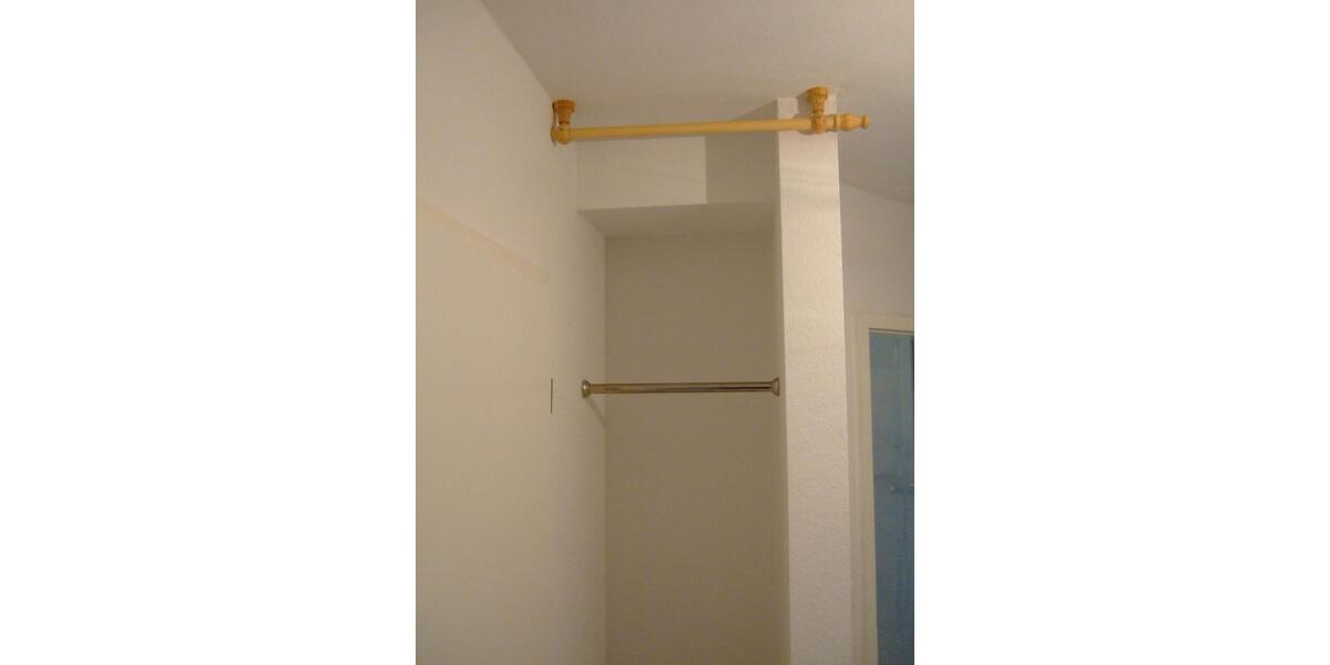 Etagenwohnung Krefeld Bockum - 2 Zimmer, 67 m&sup2;, 219.000&euro; | Angebot:27151526