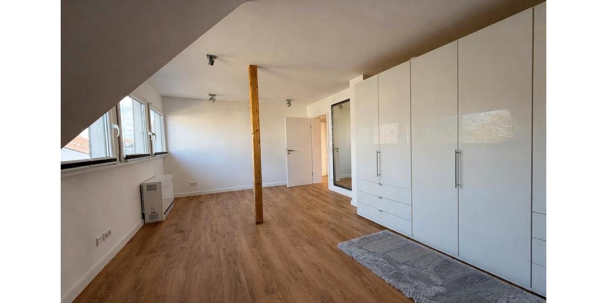 Einfamilienhaus Düsseldorf Stadtbezirk 9 - 4 Zimmer, 150 m&sup2;, 925.000&euro; | Angebot:26637388
