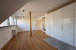 Einfamilienhaus Düsseldorf Stadtbezirk 9 - 4 Zimmer, 150 m&sup2;, 925.000&euro; | Angebot:26637388