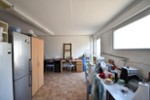 Gewerbeobjekt Krefeld Benrad - 3.295&euro; | Angebot:25876213