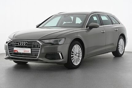 Audi A6 41.265 km 33.980 € Essen 45143