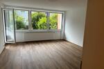Erdgeschoßwohnung Wuppertal Gemarkung Vohwinkel - 3 Zimmer, 70 m&sup2;, 185.000&euro; | Angebot:26875520