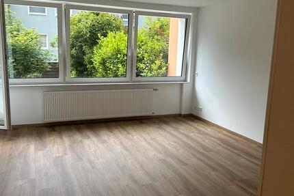 Wohnung Wuppertal Gemarkung Vohwinkel - 3 Zimmer, 70 m&sup2;, 185.000&euro; | Angebot:26875520