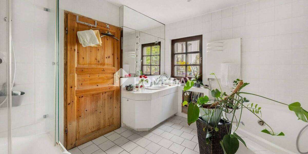Einfamilienhaus Düsseldorf Hamm - 5 Zimmer, 140 m&sup2;, 880.000&euro; | Angebot:26740724