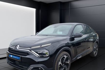 Citroen C4 15.160 km 19.490 € Grevenbroich 41516