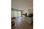 Erdgeschoßwohnung Jüchen - 3 Zimmer, 85 m&sup2;, 399.000&euro; | Angebot:26822538