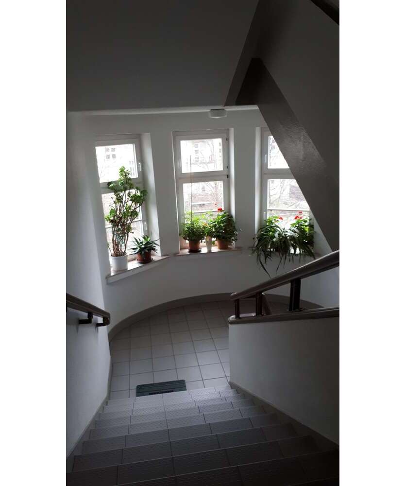Wohnung zum Mieten in Mülheim a. d. Ruhr 700 € 89.17 m²