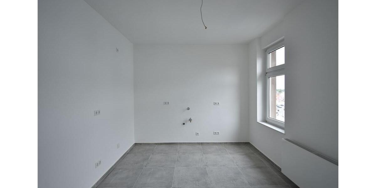 Etagenwohnung Mönchengladbach - 3 Zimmer, 96 m&sup2;, 895&euro; | Angebot:23148168
