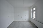 Etagenwohnung Mönchengladbach - 3 Zimmer, 96 m&sup2;, 895&euro; | Angebot:23148168