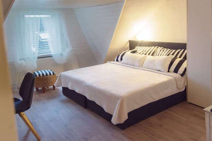 Wohnung zum Kaufen in Essen 99.000 € 58 m²
