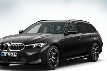 BMW 318 6.848 km 37.490 &euro; Düsseldorf 40549