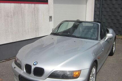 BMW Z3