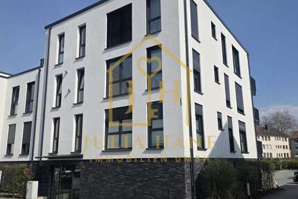 Wohnung Erkrath - 3 Zimmer, 107 m&sup2;, 569.000&euro; | Angebot:26350376