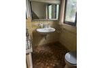Solides freistehendes EFH mit Kamin, Velbert-Nord, ohne Makler!!