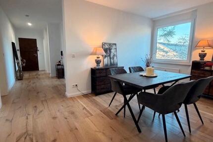 Wohnung Meerbusch - 4.5 Zimmer, 112 m&sup2;, 490.000&euro; | Angebot:26080135