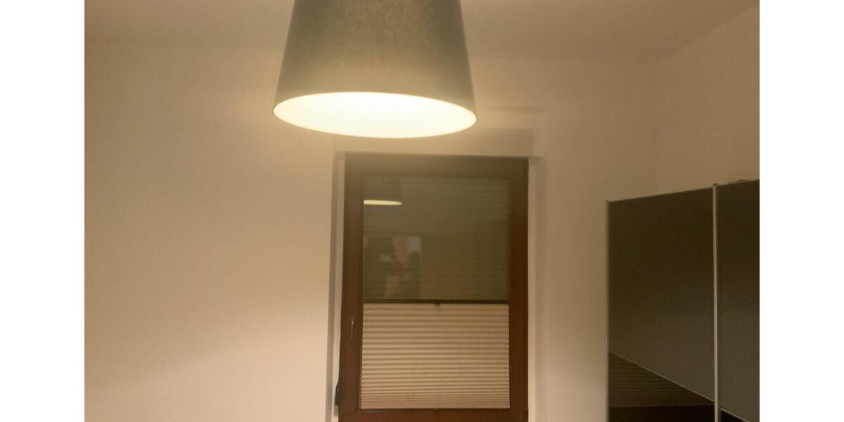 Erdgeschoßwohnung Neuss Gnadental - 3 Zimmer, 53 m&sup2;, 1.018&euro; | Angebot:26165941