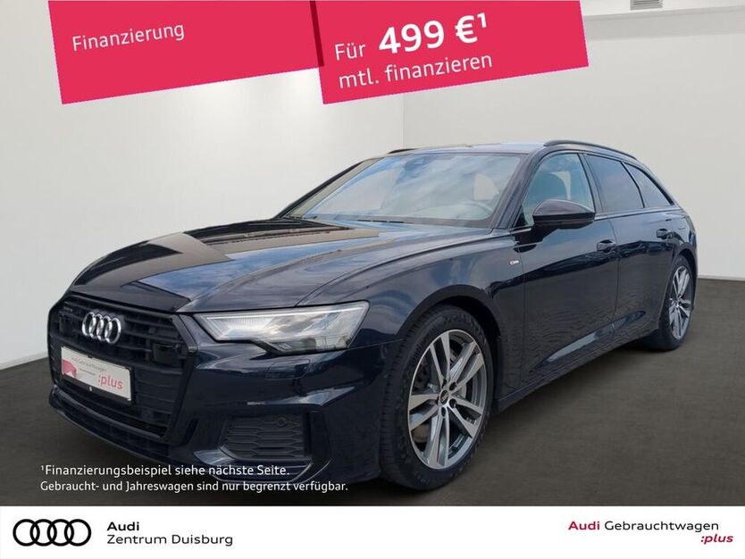 A6