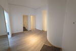 Etagenwohnung Düsseldorf Angermund - 2 Zimmer, 66 m&sup2;, 414.000&euro; | Angebot:26037051