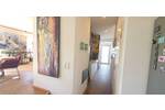 Einfamilienhaus Burscheid - 5 Zimmer, 147 m&sup2;, 2.450&euro; | Angebot:26325729