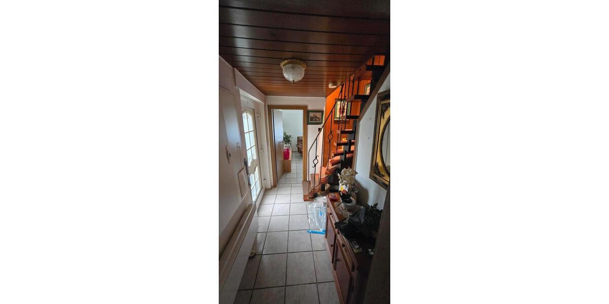 Einfamilienhaus Rommerskirchen - 3.5 Zimmer, 90 m&sup2;, 295.000&euro; | Angebot:27033516
