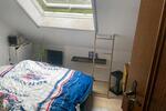 Dachgeschoßwohnung Wuppertal Unterbarmen - 3 Zimmer, 93 m&sup2;, 199.500&euro; | Angebot:18275916