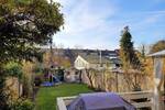 Einfamilienhaus Neuss Furth-Mitte - 8 Zimmer, 237 m&sup2;, 498.500&euro; | Angebot:26786916