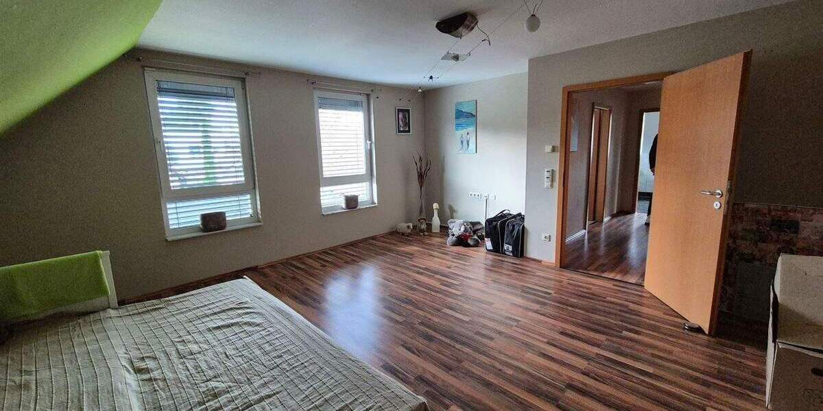 Doppelhaushälfte Ratingen Breitscheid - 3 Zimmer, 136 m&sup2;, 719.000&euro; | Angebot:25798535