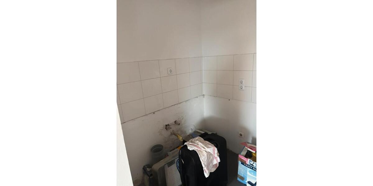 Eigentum Hobbieraum 1 zimmer