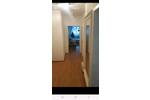 Etagenwohnung Düsseldorf Flingern Süd - 1 Zimmer, 30 m&sup2;, 600&euro; | Angebot:25900238