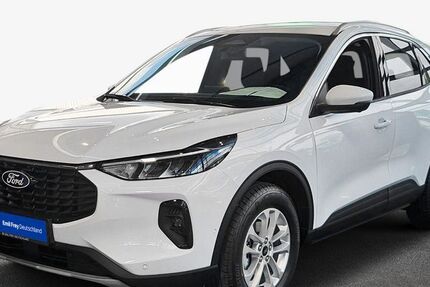 Ford Kuga 10.161 km 29.290 &euro; Leverkusen 51373