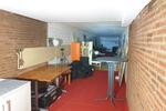 Gewerbeobjekt Düsseldorf Stadtbezirk 8 - 800&euro; | Angebot:26332277