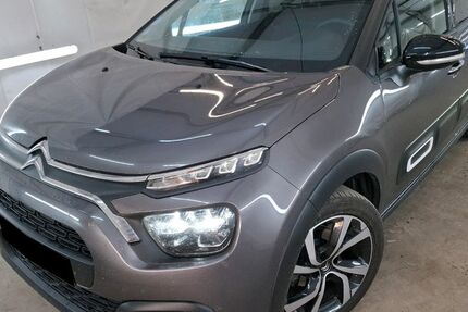 Citroen C3 85.000 km 11.600 &euro; Düsseldorf 40237