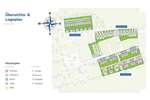Reihenmittelhaus Leverkusen Steinbüchel - 5 Zimmer, 123 m&sup2;, 579.000&euro; | Angebot:25775761