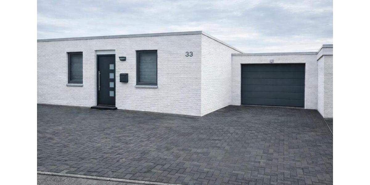 Ferienimmobilie Düsseldorf Heerdt - 90&euro; | Angebot:25451734