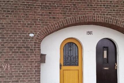 Haus zur Miete zimmer