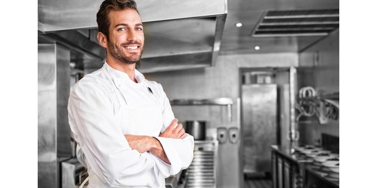 Gewerbeobjekt Düsseldorf Stadtbezirk 9 - 1.786&euro; | Angebot:25286392