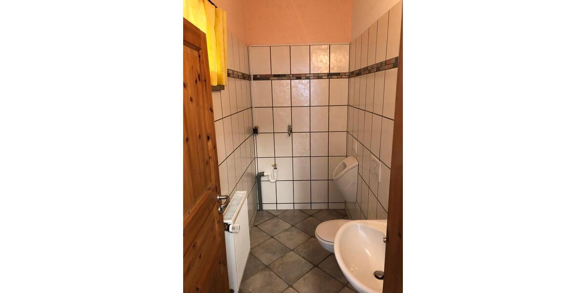 Einfamilienhaus Velbert Langenberg - 15 Zimmer, 378 m&sup2;, 648.000&euro; | Angebot:26656367