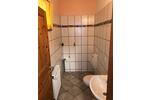 Einfamilienhaus Velbert Langenberg - 15 Zimmer, 378 m&sup2;, 648.000&euro; | Angebot:26656367