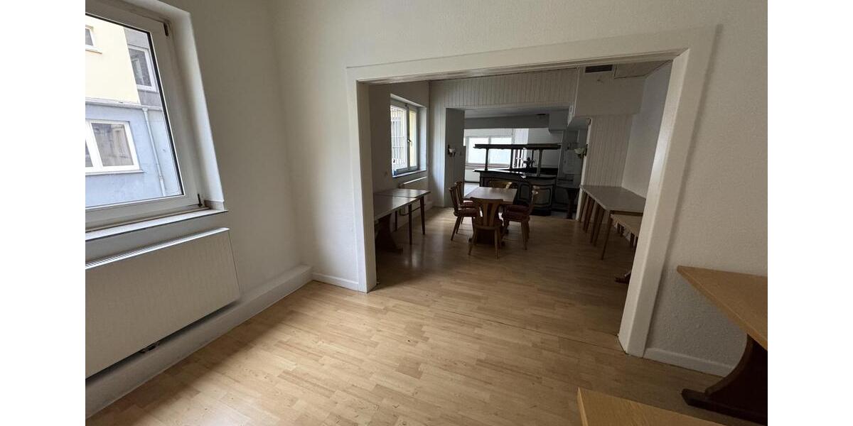 Gewerbeobjekt Duisburg Essenberg - 800&euro; | Angebot:26227409