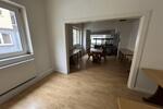 Gewerbeobjekt Duisburg Essenberg - 800&euro; | Angebot:26227409
