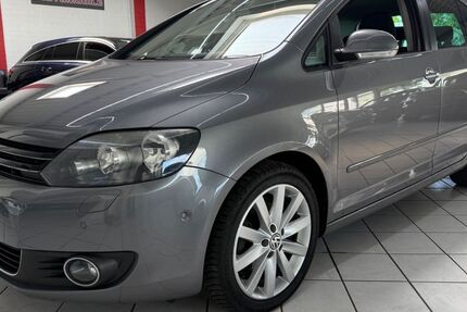 VW Golf 185.000 km 6.300 &euro; Leverkusen 51371